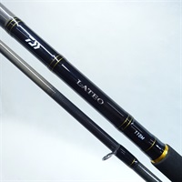 １９ラテオ１１０Ｍ・Ｒ